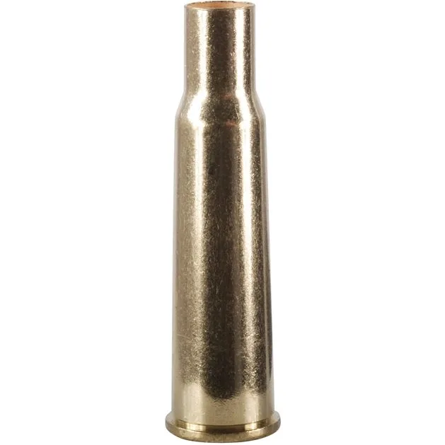 Hornady Brass Unprimed 348 Win (50)