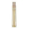 Hornady Brass Unprimed 375 H&H Mag (50)