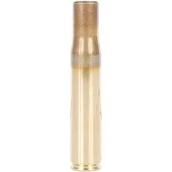 Hornady Brass Unprimed 404 Jeffery (20)