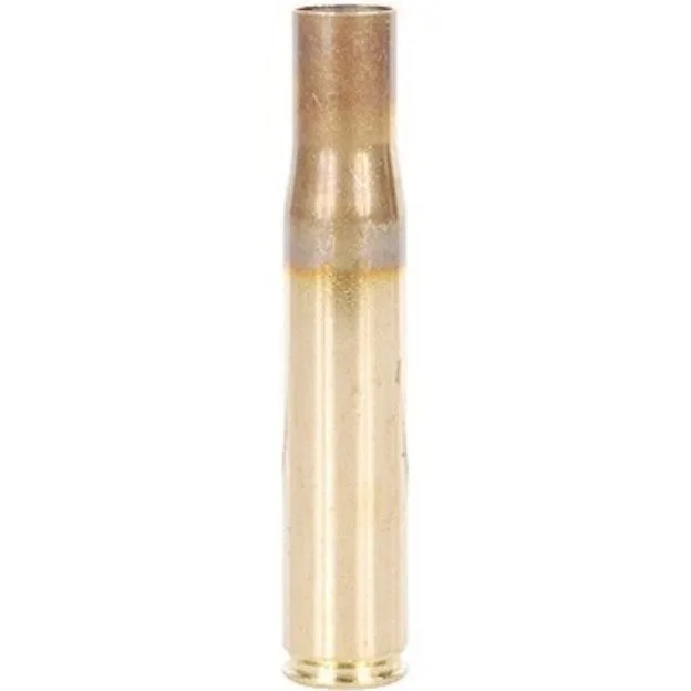 Hornady Brass Unprimed 404 Jeffery (20)