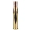 Hornady Brass Unprimed 450 / 400 3"400 Jeffery (20)