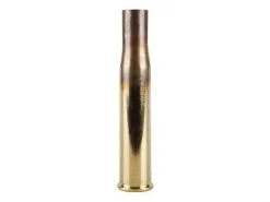 Hornady Brass Unprimed 450 / 400 3"400 Jeffery (20)
