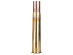 Hornady Brass Unprimed 470 Nitro (20)