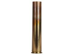 Hornady Brass Unprimed 500 Nitro (20)
