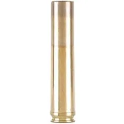 Hornady Brass Unprimed 458 Win Mag (50)