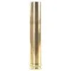 Hornady Brass Unprimed 458 Lott (50)