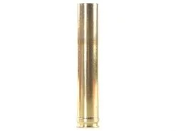 Hornady Brass Unprimed 458 Lott (50)