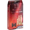 Hornady Brass Unprimed 32 Auto (200)