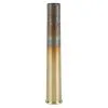 Hornady Brass Unprimed 9.3 X 74R (20)