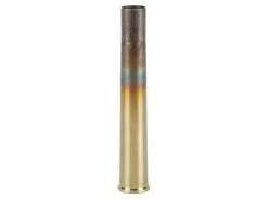 Hornady Brass Unprimed 9.3 X 74R (20)
