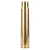 Hornady Brass Unprimed Brass 9.3X62 (50)