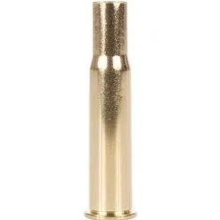 Hornady Brass Unprimed 32 Win Special (50)