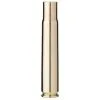Hornady Brass Unprimed 35 Whelen (50)