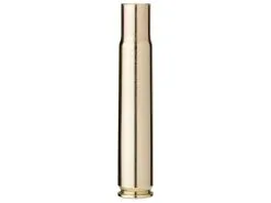 Hornady Brass Unprimed 35 Whelen (50)