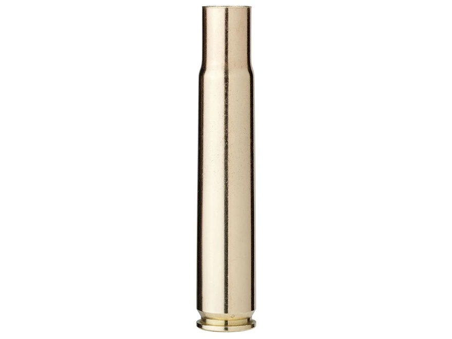 Hornady Brass Unprimed 35 Whelen (50)