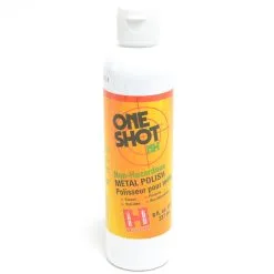 Hornady One Shot Case Polish
