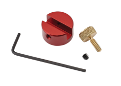 Hornady Lock-N-Load Anvil Base Kit