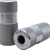 Hornady Lock-N-Load Cartridge Gauges