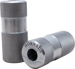 Hornady Lock-N-Load Cartridge Gauges