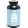 IMR 4227 Smokeless Powder (1lb & 8lbs. Containers)