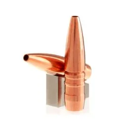 Lehigh .308 / 308 175 Grain Controlled Chaos Lead-Free Hunting Rifle Bullets (50)