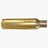 Lapua 6.5 Creedmoor Brass Cases Large Primer Pocket (100 Ct Box)