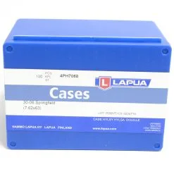 Lapua 30-06 Springfield (100)