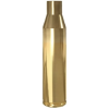 Lapua 300 Norma Magnum (100)