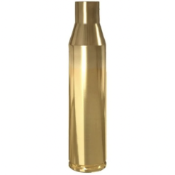 Lapua 300 Norma Magnum (100)