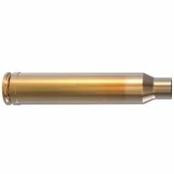 Lapua 300 Winchester Magnum (100)