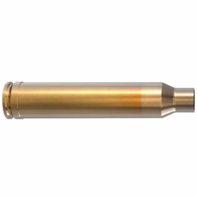 Lapua 300 Winchester Magnum (100)