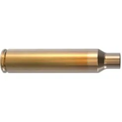 Lapua 300 PRC (100)