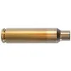 Lapua 284 Winchester (100)