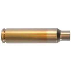 Lapua 284 Winchester (100)