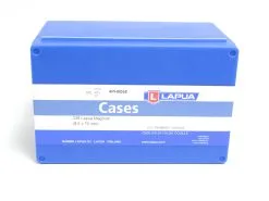 Lapua 338 Mag (100)