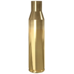 Lapua 338 Norma Magnum (100)