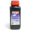 Nobel Sport Vectan 3000 1.1 Pounds Of Smokeless Powder