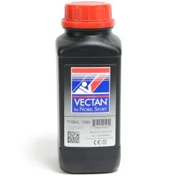 Nobel Sport Vectan 7000 1.1 Pounds Of Smokeless Powder