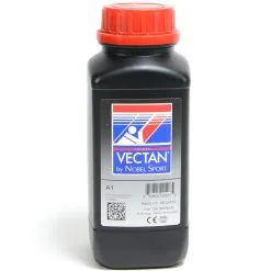 Nobel Sport Vectan A1 1.1 Pounds Of Smokeless Powder
