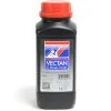 Nobel Sport Vectan Ba9 1.1 Pounds Of Smokeless Powder