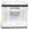 Nosler Unprimed Brass 221 Rem Fireball (100)