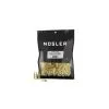 Nosler Unprimed Brass 17 Rem Fireball (100 Ct.) Unprepped