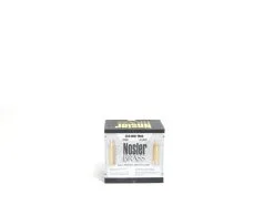 Nosler Unprimed Brass 300 Weatherby (50)