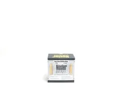 Nosler Unprimed Brass 7mm Sa Ultra Magnum (25)