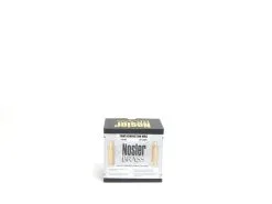 Nosler Unprimed Brass 7mm Rem Magnum (50)