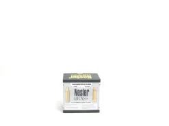 Nosler Unprimed Brass 7mm Rem Ultra Magnum (25)