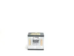 Nosler Unprimed Brass 6.5-284 Norma (50)