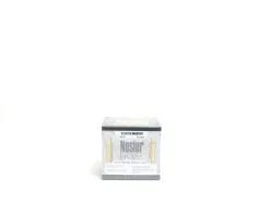 Nosler Unprimed Brass 6.5X55 Swedish Mauser (50)