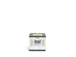 Nosler Unprimed Brass Brass 30 Nosler (25)
