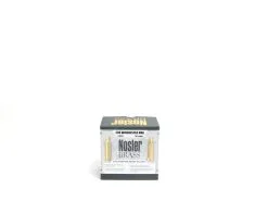 Nosler Unprimed Brass 300 Win Magnum (50)